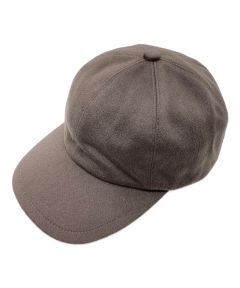 中古・古着通販】Saint Laurent Paris (サンローランパリ) New Era