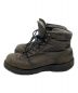 Danner (ダナー) ケブラーライト グレー サイズ:US8：7800円