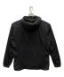 ARC'TERYX (アークテリクス) Atom LT Hoody ブラック サイズ:XL：14800円