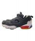 REEBOK (リーボック) INSTA PUMPFURY ブラック サイズ:28.5：6800円