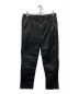 THE NORTH FACE（ザ ノース フェイス）の古着「Cotton OX Light Climbing Pant」｜ブラック