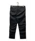 THE NORTH FACE (ザ ノース フェイス) Cotton OX Light Climbing Pant ブラック サイズ:XL：6800円