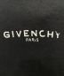 GIVENCHYの古着・服飾アイテム：24800円