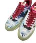 中古・古着 NIKE (ナイキ) CONCEPTS (コンセプト) AIR MAX 1 SP グリーン×ブルー サイズ:US11：8800円