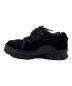 NIKE (ナイキ) WMNS Lahar Low ブラック サイズ:24.5cm：7800円