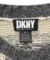 DKNYの古着・服飾アイテム：5000円