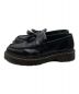 Dr.Martens (ドクターマーチン) ADRIAN BEX ブラック サイズ:UK9：11800円