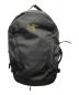 ARC'TERYX（アークテリクス）の古着「MANTIS 26L」｜ブラック