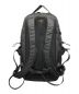 ARC'TERYX (アークテリクス) MANTIS 26L ブラック サイズ:26L：9800円