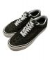 VANS（バンズ）の古着「OLD SKOOL 36 D」｜グリーン