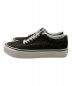 VANS (バンズ) OLD SKOOL 36 D グリーン サイズ:27.5cm：5800円