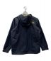 THE NORTH FACE (ザ ノース フェイス) Dot Shot Jacket ネイビー サイズ:L：9800円