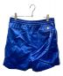 KITH (キス) MLB (MLB) Los Angeles Dodgers Active Shorts ブルー サイズ:S：12800円