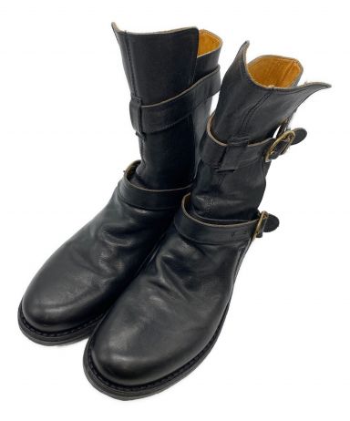 【中古・古着通販】FIORENTINI+BAKER (フィオレンティーニ+ 