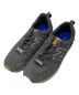 NEW BALANCE（ニューバランス）の古着「CM996NF」｜グレー