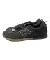 NEW BALANCE (ニューバランス) CM996NF グレー サイズ:US9：5800円