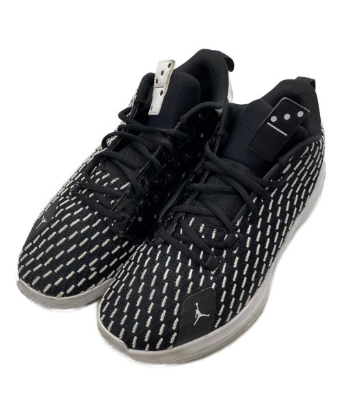 NIKE（ナイキ）NIKE (ナイキ) CP3.XII PF ブラック サイズ:28cmの古着・服飾アイテム