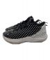 NIKE (ナイキ) CP3.XII PF ブラック サイズ:28cm：4800円