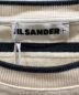 JIL SANDER+の古着・服飾アイテム：22800円