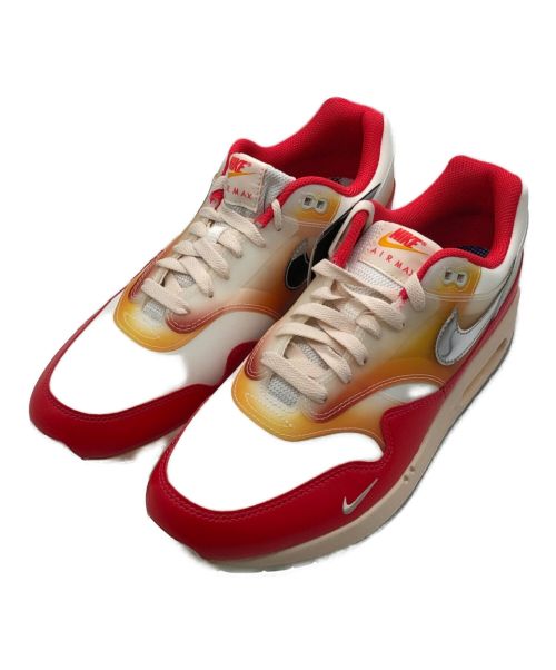 NIKE（ナイキ）NIKE (ナイキ) WMNS Air Max 1 '87 PRM 