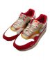 NIKE（ナイキ）の古着「WMNS Air Max 1 '87 PRM 