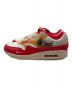 NIKE (ナイキ) WMNS Air Max 1 '87 PRM 