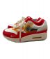 NIKE (ナイキ) Nike WMNS Air Max 1 '87 PRM 