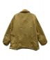 Barbour (バブアー) FLEECELINED BEDALE ベージュ サイズ:36：24800円