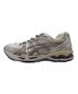 asics (アシックス) KITH (キス) Gel-Kayano 14 グレー サイズ:28：23000円