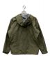 THE NORTH FACE (ザ ノース フェイス) ALL MOUNTAIN JACKET オリーブ サイズ:XXL：19800円