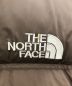 THE NORTH FACEの古着・服飾アイテム：21000円