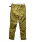 THE NORTH FACE (ザ ノース フェイス) Cotton OX Pant オリーブ サイズ:S：5800円