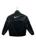 NIKE (ナイキ) AMBUSH (アンブッシュ) Reversible Jacket/リバーシブルジャケット ブラック サイズ:S：12000円