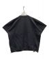 NIKE (ナイキ) sacai (サカイ) AS U NRG Ss Top ブラック サイズ:L：13000円