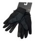 THE NORTH FACE (ザ ノース フェイス) Red Run Pro Glove ブラック サイズ:M 未使用品：5000円