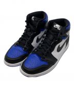 NIKEナイキ）の古着「Air Jordan 1 Retro High OG」｜