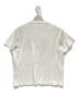 VINTAGE (ヴィンテージ) ヴィンテージTシャツ ホワイト サイズ:XL：8000円