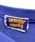 LOONEY TUNESの古着・服飾アイテム：3980円