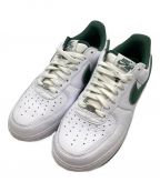 NIKEナイキ）の古着「AIR FORCE 1 LOW」｜