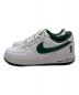 NIKE (ナイキ) AIR FORCE 1 LOW 