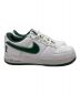 中古・古着 NIKE (ナイキ) AIR FORCE 1 LOW 