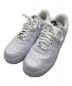 NIKE（ナイキ）の古着「AIR FORCE 1 07 FLYEASE」｜ホワイト