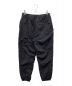 THE NORTH FACE (ザ ノース フェイス) VERSATILE NOMAD PANT ブラック サイズ:L：7000円