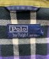 POLO RALPH LAURENの古着・服飾アイテム：6000円