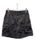 OAKLEY（オークリー）の古着「Fgl Cpn Tool Box Shorts 8Inch 2.0」｜ブラック