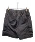 OAKLEY (オークリー) Fgl Cpn Tool Box Shorts 8Inch 2.0 ブラック サイズ:M：6000円