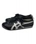 Onitsuka Tiger (オニツカタイガー) MEXICO 66 ブラック サイズ:28.5㎝：9000円