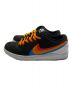 NIKE (ナイキ) POLAROID (ポラロイド) DUNK LOW PRO QS POLAROID ブラック サイズ:US7.5：6000円