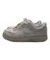 NIKE (ナイキ) Drake NOCTA (ドレイク ノクタ) AIR FORCE 1 LOW SP ホワイト サイズ:US8：9000円