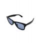 RAY-BAN (レイバン) Original Wayfarer Gradient ブルー サイズ:52?22：8000円